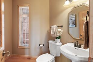 18697 Erin Bay - Photo 27