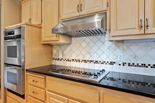 18697 Erin Bay - Photo 15