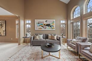 18697 Erin Bay - Photo 3