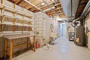 18697 Erin Bay - Photo 55