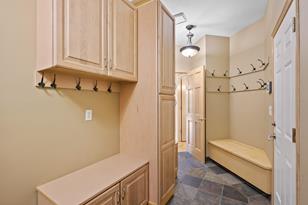 18697 Erin Bay - Photo 53