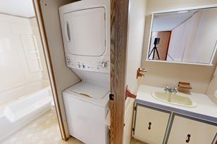 14544 160th St NE - Photo 13