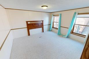 14544 160th St NE - Photo 15