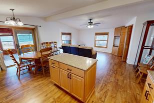 14544 160th St NE - Photo 3