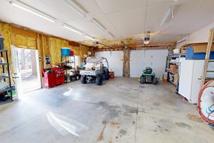 14544 160th St NE - Photo 25