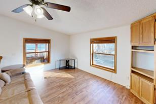 14544 160th St NE - Photo 5