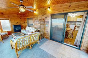 14544 160th St NE - Photo 9