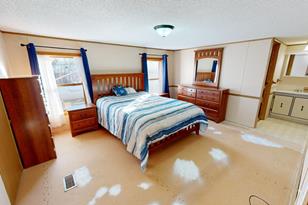 14544 160th St NE - Photo 11