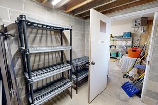 14544 160th St NE - Photo 27