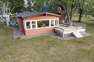 14544 160th St NE - Photo 23