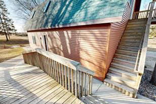 14544 160th St NE - Photo 21