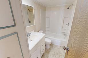 14544 160th St NE - Photo 17