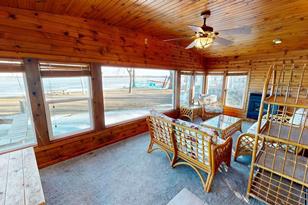 14544 160th St NE - Photo 7