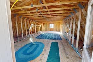 14544 160th St NE - Photo 19