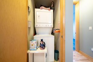 3640 Wooddale Ave S - Photo 7