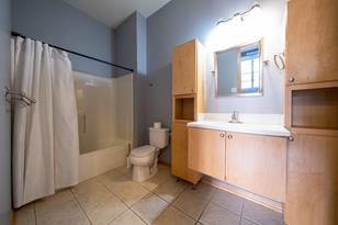 3640 Wooddale Ave S - Photo 3