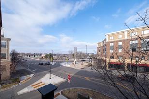 3640 Wooddale Ave S - Photo 9