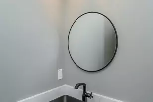 3185 Bella Terra Ln NE, Rochester, MN 55906 - Photo 17