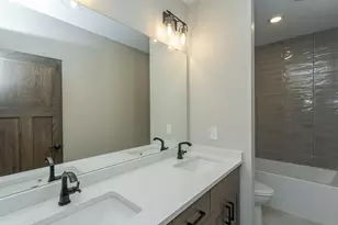 3185 Bella Terra Ln NE, Rochester, MN 55906 - Photo 31