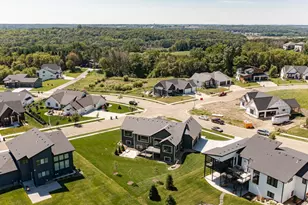 3185 Bella Terra Ln NE, Rochester, MN 55906 - Photo 49