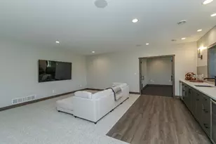 3185 Bella Terra Ln NE, Rochester, MN 55906 - Photo 27