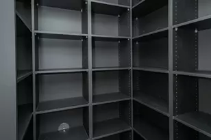 3185 Bella Terra Ln NE, Rochester, MN 55906 - Photo 39