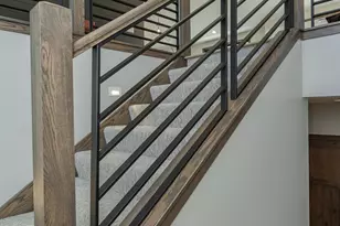 3185 Bella Terra Ln NE, Rochester, MN 55906 - Photo 25