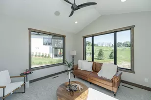 3185 Bella Terra Ln NE, Rochester, MN 55906 - Photo 41