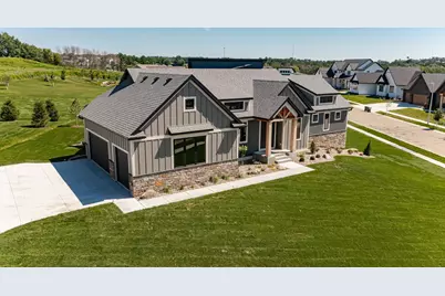 3185 Bella Terra Lane NE, Rochester, MN 55906 - Photo 1