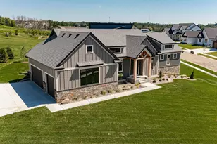 3185 Bella Terra Ln NE, Rochester, MN 55906 - Photo 1