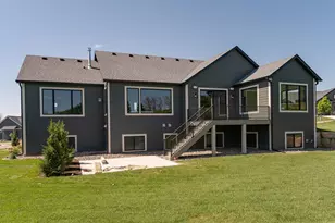 3185 Bella Terra Ln NE, Rochester, MN 55906 - Photo 3