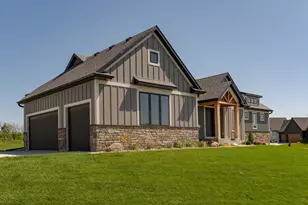 3185 Bella Terra Ln NE, Rochester, MN 55906 - Photo 47