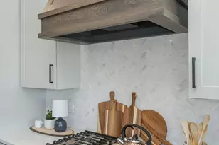 3185 Bella Terra Ln NE, Rochester, MN 55906 - Photo 15