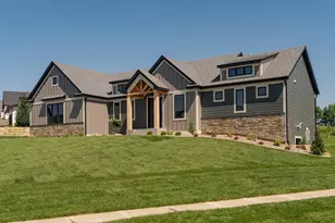 3185 Bella Terra Ln NE, Rochester, MN 55906 - Photo 43