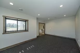 3185 Bella Terra Ln NE, Rochester, MN 55906 - Photo 29