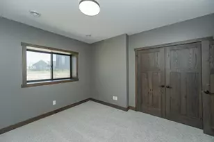 3185 Bella Terra Ln NE, Rochester, MN 55906 - Photo 33