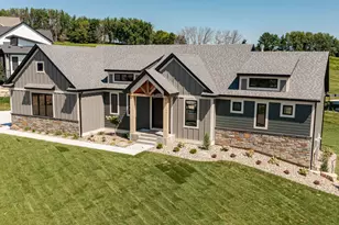 3185 Bella Terra Ln NE, Rochester, MN 55906 - Photo 45