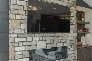 3185 Bella Terra Ln NE, Rochester, MN 55906 - Photo 9