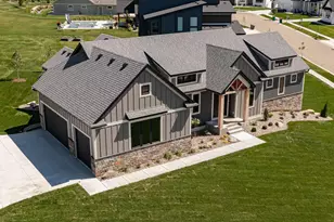 3185 Bella Terra Ln NE, Rochester, MN 55906 - Photo 51