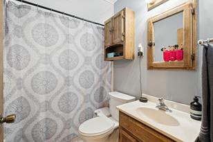 144 Skillman Ave E - Photo 5