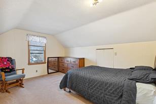 144 Skillman Ave E - Photo 7