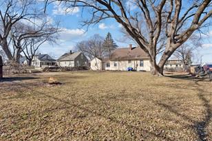 144 Skillman Ave E - Photo 19