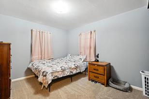 144 Skillman Ave E - Photo 3