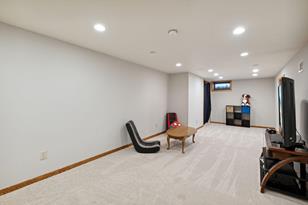 144 Skillman Ave E - Photo 11