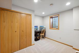 144 Skillman Ave E - Photo 13