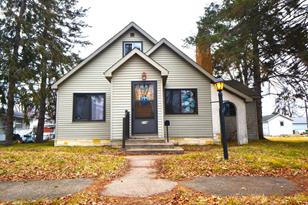 Crow Wing County, MN Recent Home Sales