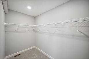 1973 Tyrone Dr - Photo 7