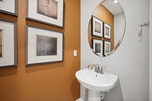 1973 Tyrone Dr - Photo 5