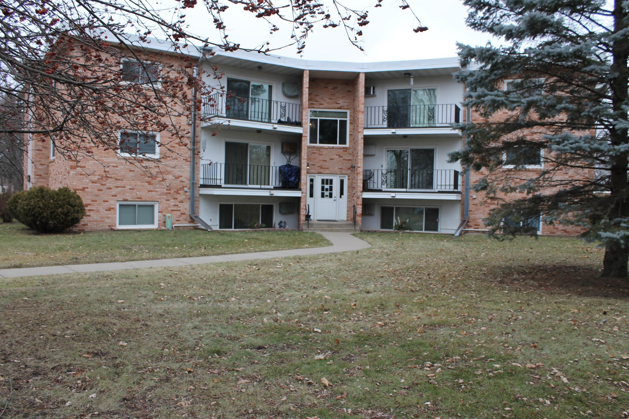 1150 Dellwood St S 102, Cambridge, MN 55008 MLS 6485114 Coldwell Banker