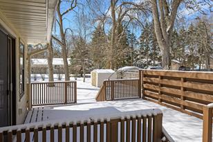 10108 Brookside Ave - Photo 35